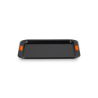 Square Baking Tray 31cm