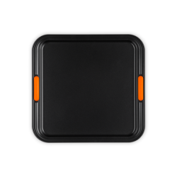 Square Baking Tray 31cm