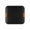 Square Baking Tray 31cm