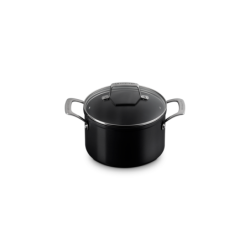 Panela Alta Anti-Aderente 20cm