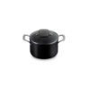 Non-Stick Ceramic Casserole 20cm
