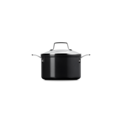 Panela Alta Anti-Aderente 20cm