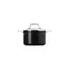 Non-Stick Ceramic Casserole 20cm