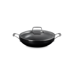 Non-Stick Shallow Casserole 28cm
