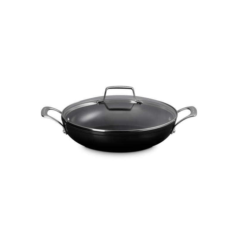 Cacerola Baja Antiadherente 28cm Cacerola Baja Antiadherente 28cm