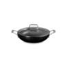 Non-Stick Shallow Casserole 28cm