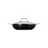 Non-Stick Shallow Casserole 28cm