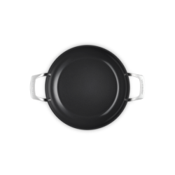 Non-Stick Shallow Casserole 28cm