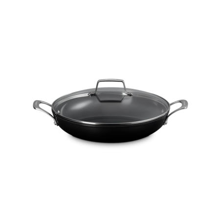 Non-Stick Shallow Casserole 30cm