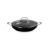 Non-Stick Shallow Casserole 30cm