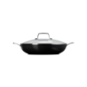 Non-Stick Shallow Casserole 30cm