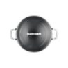 Non-Stick Shallow Casserole 30cm