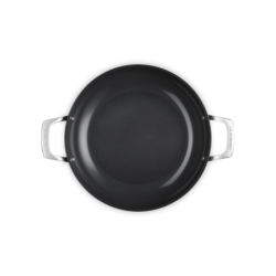 Non-Stick Shallow Casserole 30cm