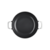 Non-Stick Shallow Casserole 30cm