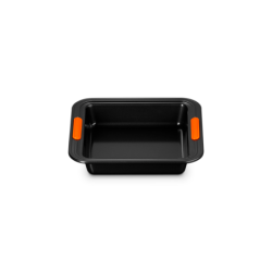 Square Cake Tin 23cm