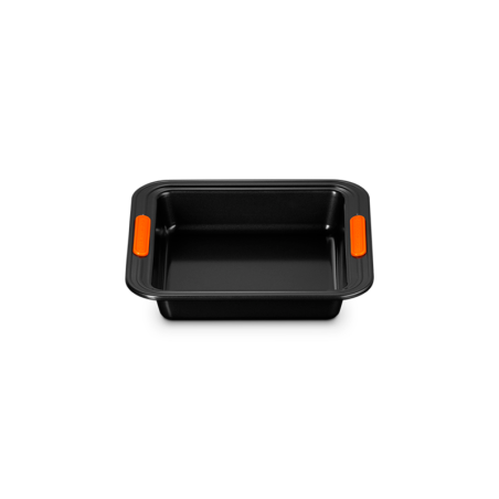 Square Cake Tin 23cm