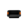 Square Cake Tin 23cm
