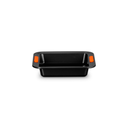 Square Cake Tin 23cm