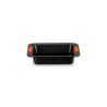 Square Cake Tin 23cm