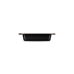 Square Cake Tin 23cm