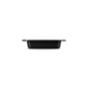 Square Cake Tin 23cm