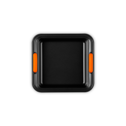 Square Cake Tin 23cm