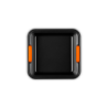 Square Cake Tin 23cm