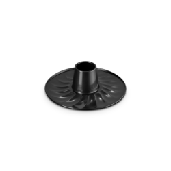 Juego de 2 Piezas Molde Desmontable