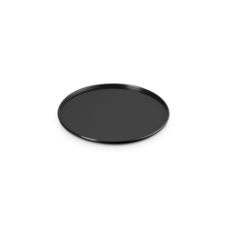 Juego de 2 Piezas Molde Desmontable