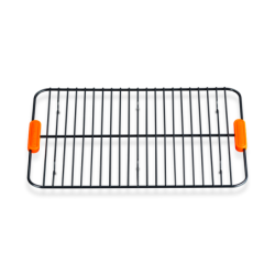 Non-stick Cooling Rack 42cm