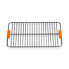 Non-stick Cooling Rack 42cm