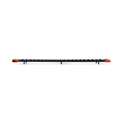 Rejilla Enfriadora Antiadherente 42cm