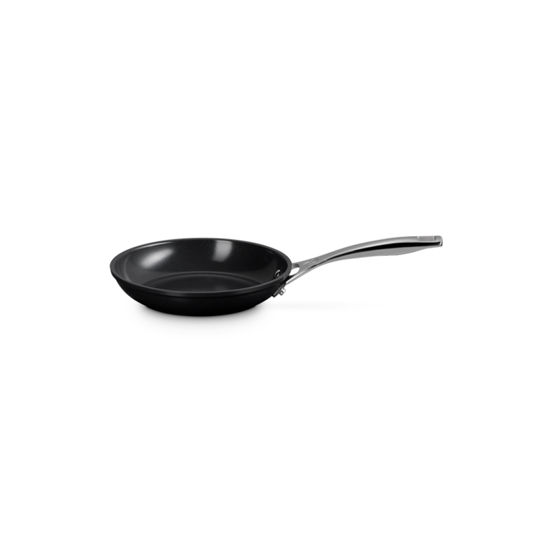 Non-Stick Frying Pan 20cm Non-Stick Frying Pan 20cm