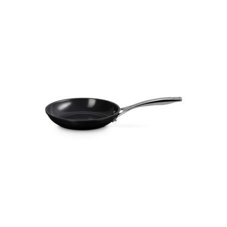 Non-Stick Frying Pan 20cm