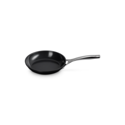 Non-Stick Frying Pan 20cm