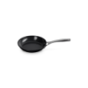 Non-Stick Frying Pan 20cm