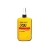 Loctite 350 Adesivo UV250 ml