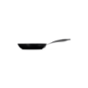 Non-Stick Frying Pan 20cm