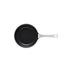 Non-Stick Frying Pan 20cm
