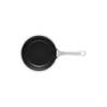 Non-Stick Frying Pan 20cm