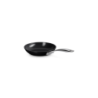 Non-Stick Frying Pan 20cm