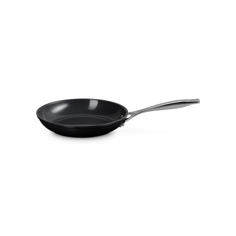 Non-Stick Frying Pan 24cm