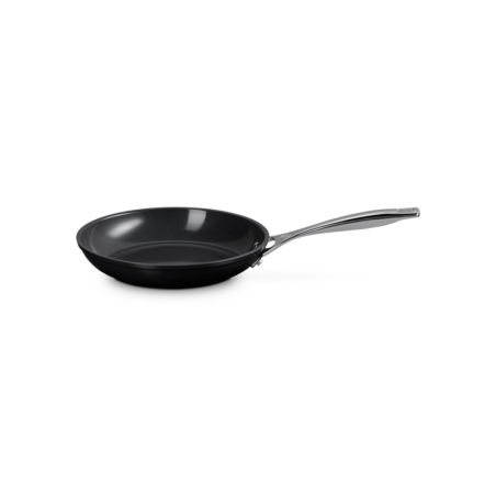Non-Stick Frying Pan 24cm
