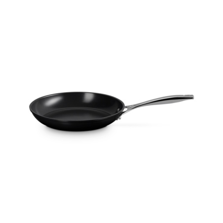 Non-Stick Frying Pan 26cm
