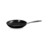 Frigideira Antiaderente 26cm