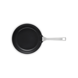 Non-Stick Frying Pan 26cm