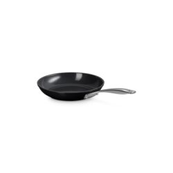 Non-Stick Frying Pan 26cm