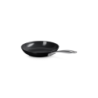 Non-Stick Frying Pan 26cm