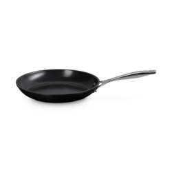 Sartén Antiadherente 28cm