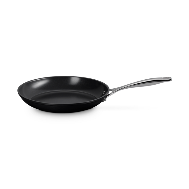 Non-Stick Frying Pan 28cm Non-Stick Frying Pan 28cm